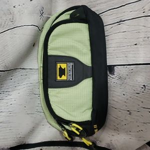 Mountainsmith Fanny Pack